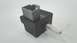 Accent brake switch with out crusie.jpg